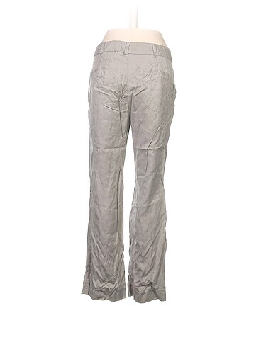 Zara Düz Kesim %70 İndirimli. - Görsel 3