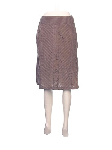 Marks & Spencer Midi Etek %70 İndirimli.