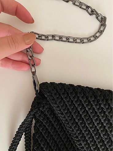 Beden Clutch ve capraz canta