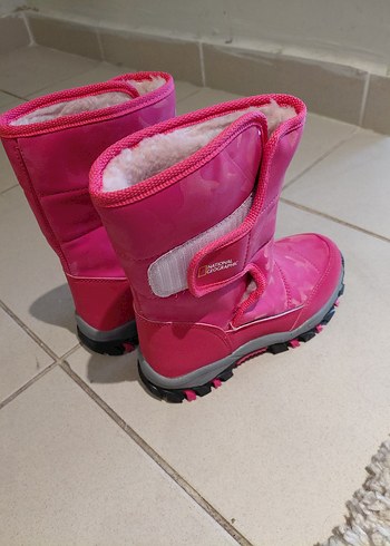 National Geographic 32