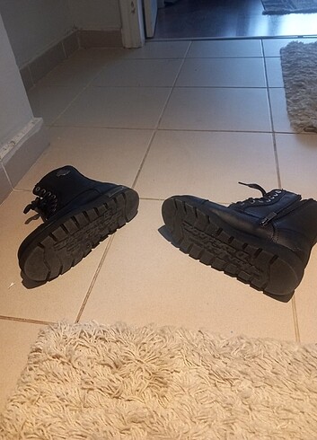 Harley davidson bot - Görsel 6