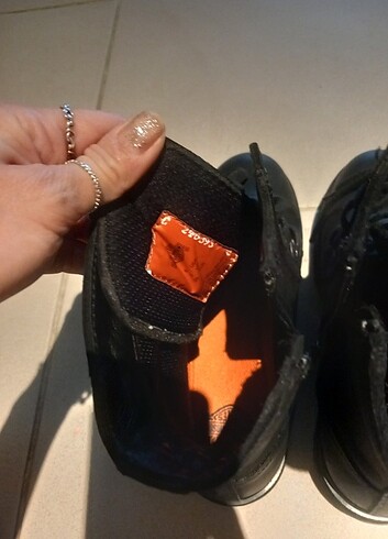 Harley davidson bot - Görsel 7