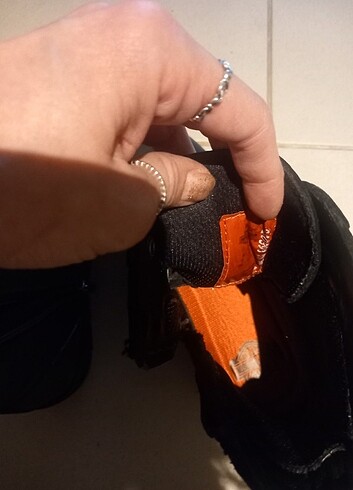 Harley davidson bot - Görsel 8