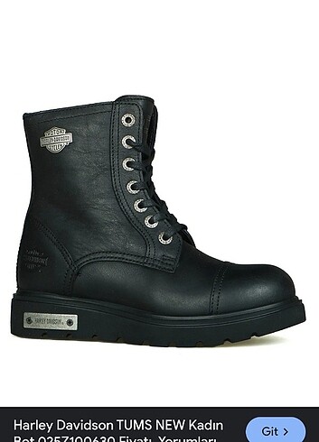 Harley davidson bot - Görsel 9