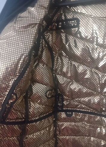 Termal mont. Columbia - Görsel 10