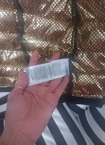 Termal mont. Columbia - Görsel 11