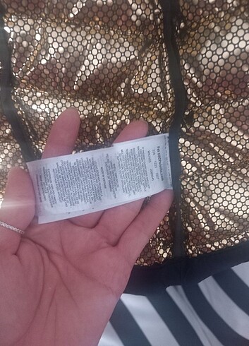 Termal mont. Columbia - Görsel 12