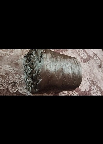 Kahverengi askerî tulum - Görsel 2