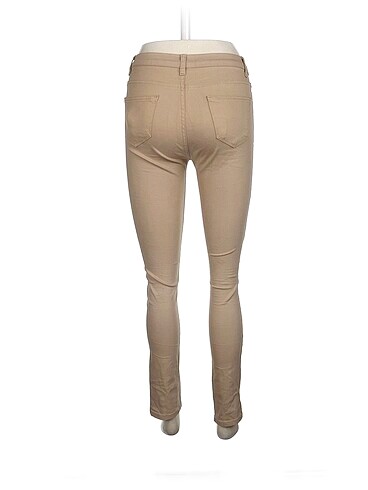 27 Beden PreLoved Jean / Kot %70 İndirimli.
