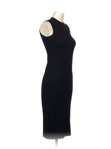 Diğer PreLoved Kısa Elbise %70 İndirimli.