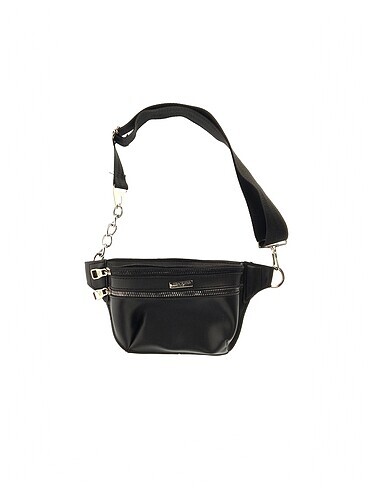 PreLoved Çapraz Çanta %70 İndirimli.
