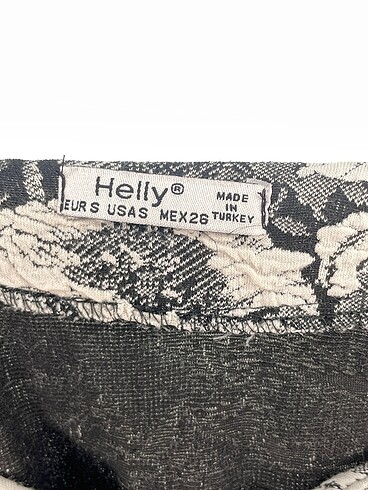 s Beden çeşitli Renk PreLoved Hırka %70 İndirimli.