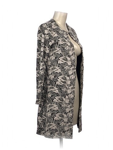 Vintage Love PreLoved Hırka %70 İndirimli.