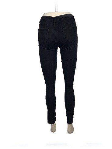 26 Beden PreLoved Jean / Kot %70 İndirimli.