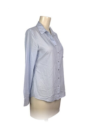 Vintage Love PreLoved Gömlek %70 İndirimli.
