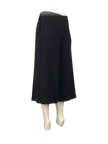 Zara Zara Kumaş Pantolon %70 İndirimli.