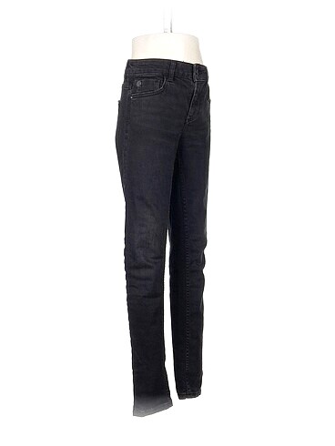 Zara Zara Skinny %70 İndirimli.