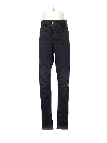 Zara Skinny %70 İndirimli.