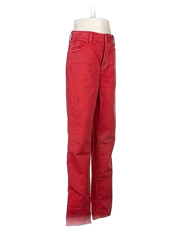 Zara Zara Skinny %70 İndirimli.