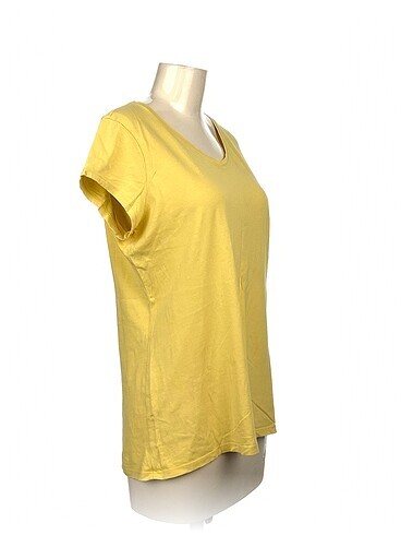 LC Waikiki LC Waikiki T-shirt %70 İndirimli.
