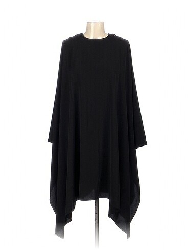 PreLoved Tunik %70 İndirimli.