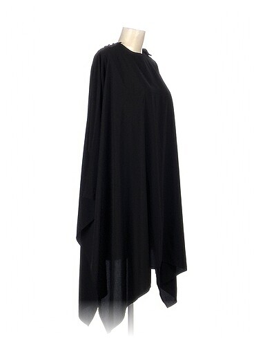 Diğer PreLoved Tunik %70 İndirimli.