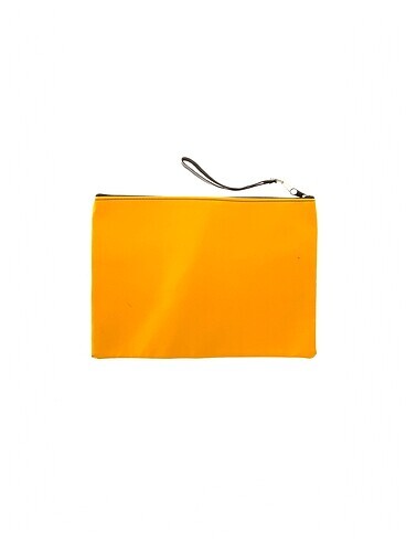 Vintage Love PreLoved Clutch / Portföy %70 İndirimli.