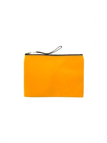PreLoved Clutch / Portföy %70 İndirimli.