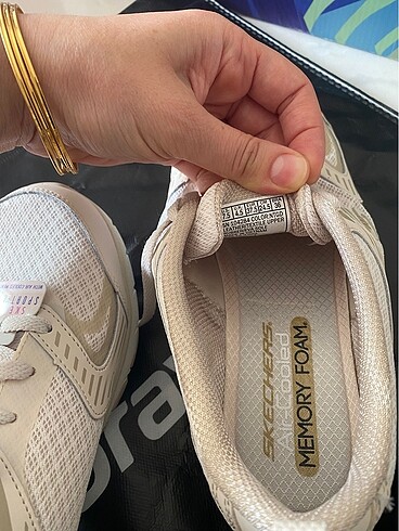 Skechers Skechers