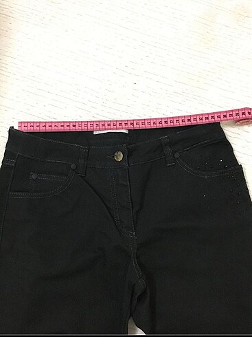 s Beden Ferre Milano jean