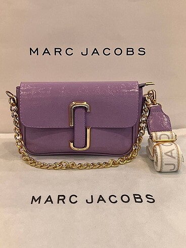 Marc Jacobs Çanta