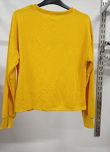 s Beden LCW sweatshirt