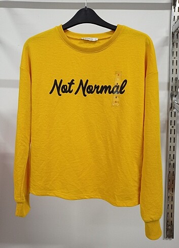 LCW sweatshirt