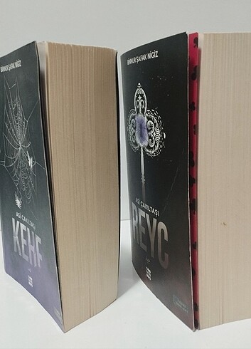  Beden Asi Çakıltaşı Serisi 