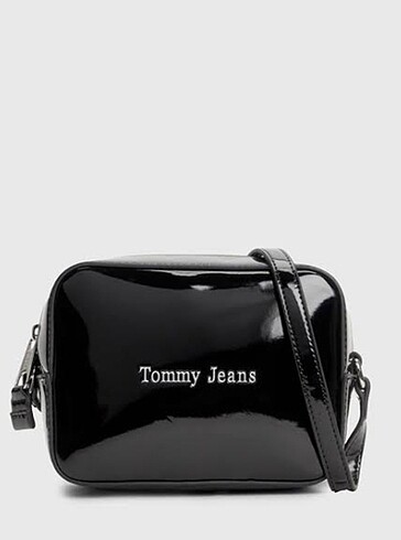 Tommy Hilfiger Tommy çanta