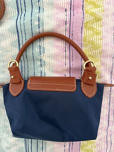 Longchamp Longchamp çanta