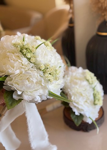 Gelin buketi - Görsel 2