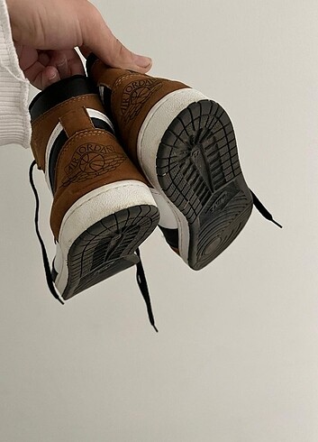 Nike Nike Erkek