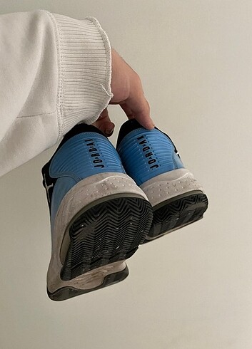 44 Beden Nike Jordan