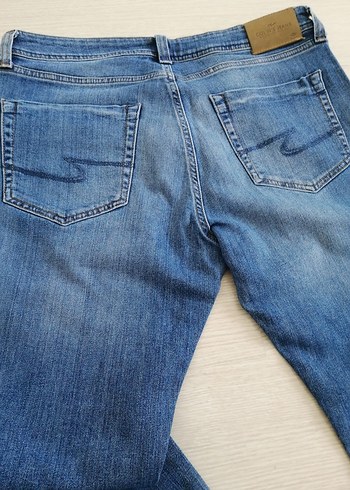 Colins pantolun - Görsel 5