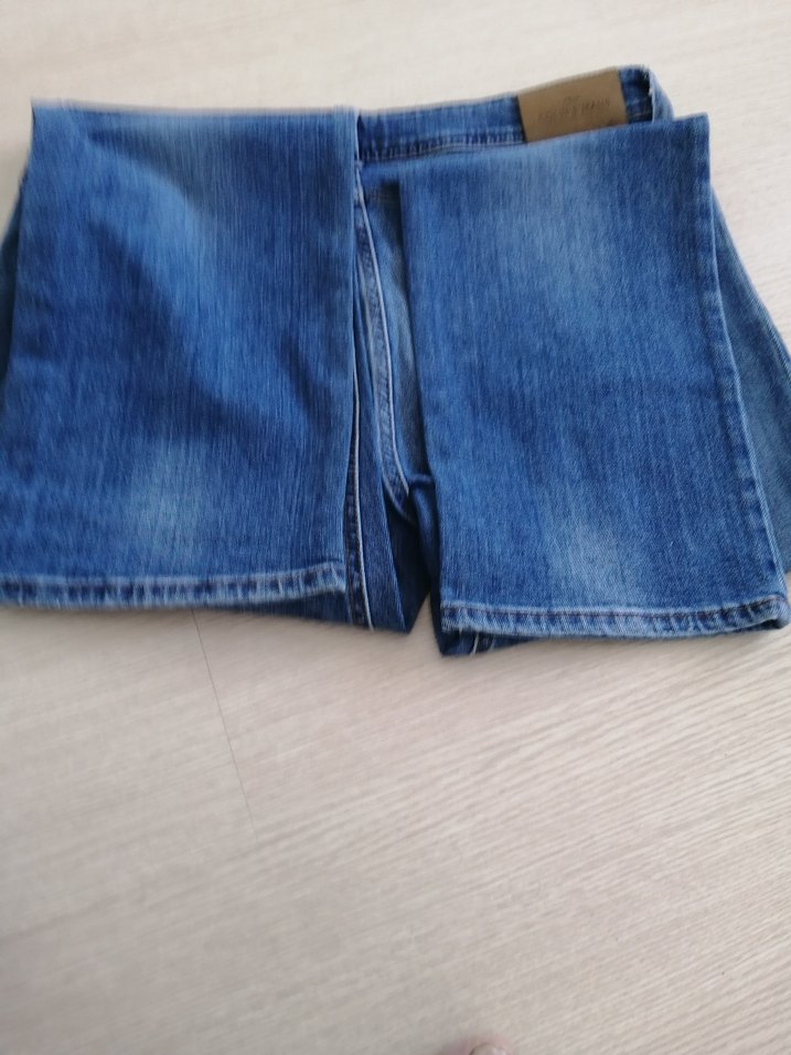 Colins pantolun - Görsel 3