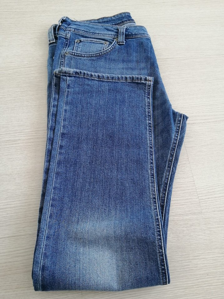 Colins pantolun - Görsel 4