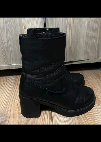 ELLE Topuklu bot - Görsel 3