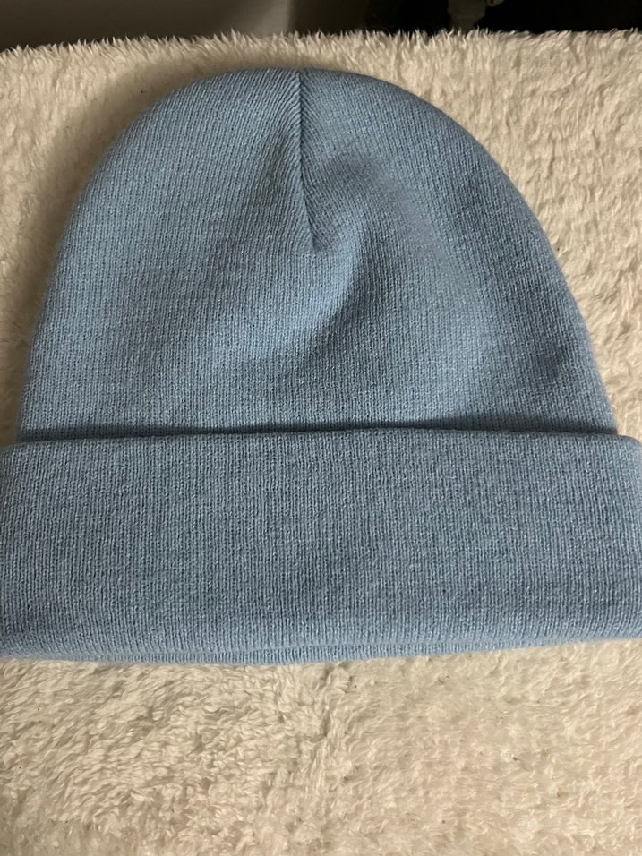 DeFacto Powerpuff Girls Bubbles Bere - Görsel 2