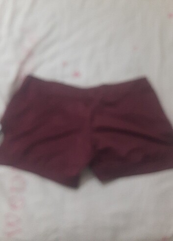 Mango Xl beden yazlik sort