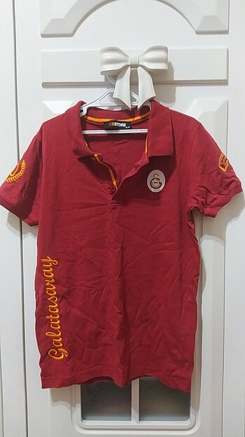 Galatasaray forma 