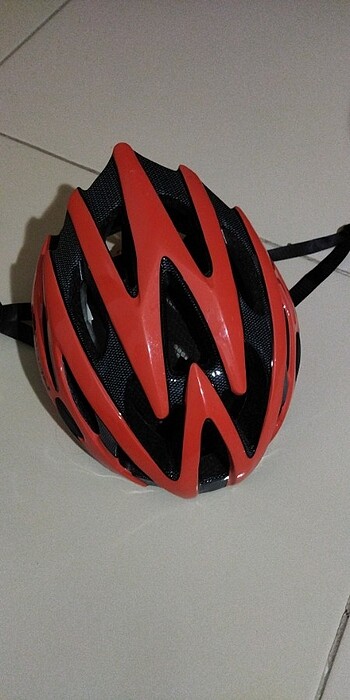  Spor Kask 