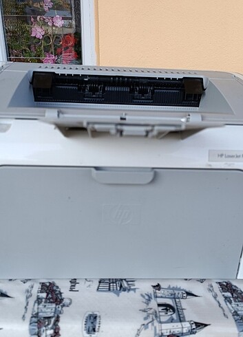 Beden HP TONERLİ YAZICI