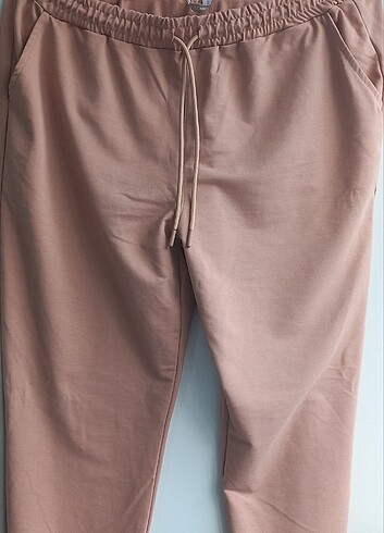 LC Waikiki 3 xl eşofman