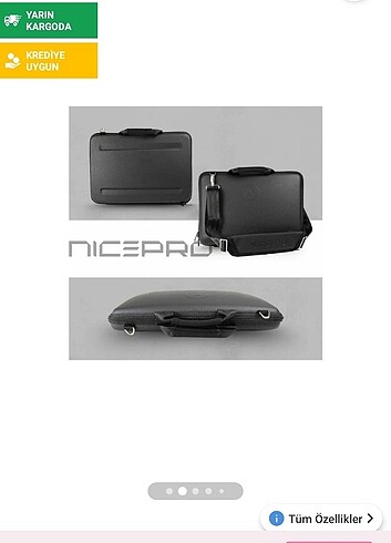 APPLE MacBook Air M1 Bilgisayar 8GB-256GB SSD 13.3inç Gümüş - Görsel 17